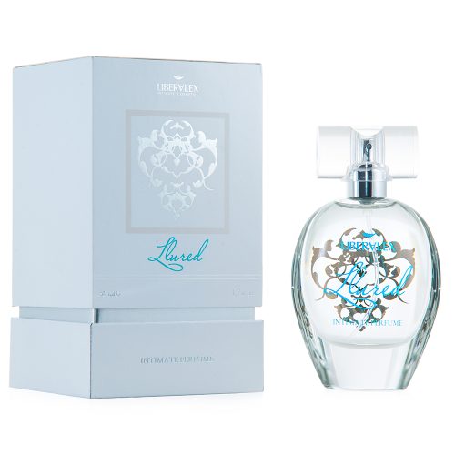 intimate perfume for women